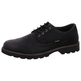 Schnrschuh