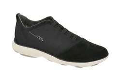 Geox NEBULA U52D7B 01122 Sneaker Slipper 01122