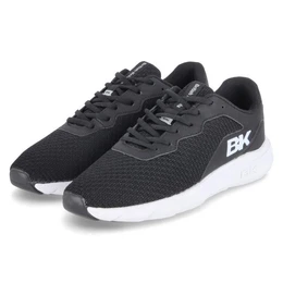 Low Sneaker SHORE Sneaker