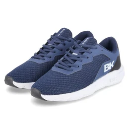 Low Sneaker SHORE Sneaker