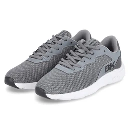 Low Sneaker SHORE Sneaker