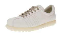 Pelotas K101018-003 Wei Sneaker