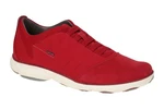 Geox Sneaker U52D7B 01122 Lederimitat/Mesh (U52D7B 01122 C7015)