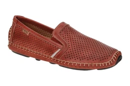 09Z-3100 sandia Slipper
