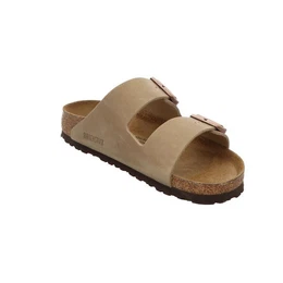 Slipper (2-tlg)