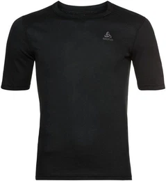 Funktionsunterhemd BL TOP CREW NECK S/S ACTIVE WA