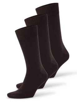 Nils Sundström Freizeitsocken Dunkelbraun/Schwarz/Lila Nils Sundström Freizeitsocken Dunkelbraun/Schwarz/Lila