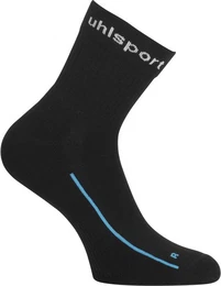 Socken Team Classic Socken (3 Paar)