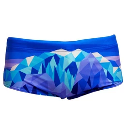 Badehose Remarkables Badehose Sidewinder Trunk