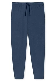 Schlafanzug Hose lang
