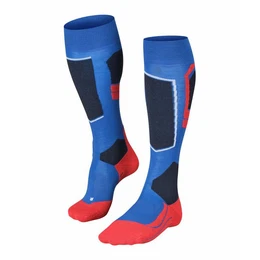 Sportsocken SK4 Herren