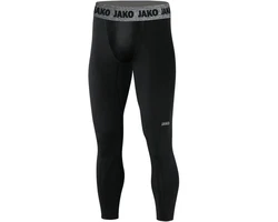 Jako Funktionshose Compression 2.0 Long Tight 08