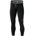 Jako Funktionshose Compression 2.0 Long Tight 08