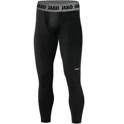 Jako Funktionshose Compression 2.0 Long Tight 08