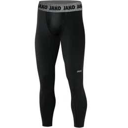 Funktionsunterhose Long Tight Compression 2.0 08 (1-St)