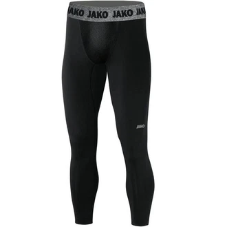 Jako Funktionshose Compression 2.0 Long Tight 08