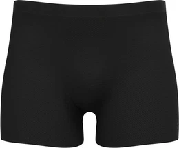 Funktionsunterhose ACTIVE F-DRY LIGHT