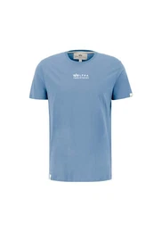T-Shirt Men - T-Shirts Organics EMB T-Shirt