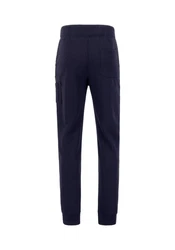 Alpha Industries Jogger X-Fit Slim Cargo Pant 