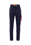 Alpha Industries Jogger X-Fit Slim Cargo Pant 