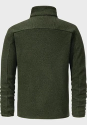 Schöffel Fleecejacke Lakefield 