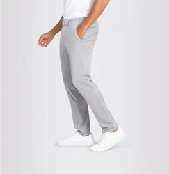 MAC Chinohose Driver 5-Pocket Jeans 