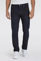G-STAR 5-Pocket-Jeans MOSA Straight 