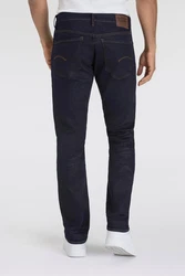 G-STAR 5-Pocket-Jeans MOSA Straight 