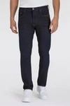 G-STAR 5-Pocket-Jeans MOSA Straight 