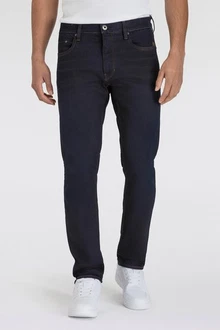 G-STAR 5-Pocket-Jeans MOSA Straight G-STAR 5-Pocket-Jeans MOSA Straight