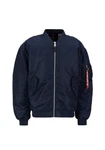 Alpha Industries Bomberjacke MA-1 (CS) 