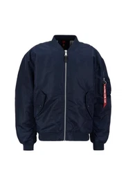 Bomberjacke Men - Bomber Jackets MA-1 Core Summer