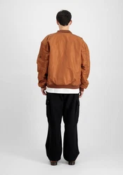 Alpha Industries Bomberjacke MA-1 (CS) 