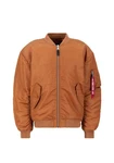 Alpha Industries Bomberjacke MA-1 (CS) 