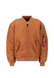 Alpha Industries Bomberjacke MA-1 (CS) 