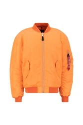 Alpha Industries Bomberjacke MA-1 (CS) 