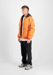 Alpha Industries Bomberjacke MA-1 (CS) 