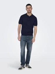 ONLY & SONS ONSWyler Dunkelblau/Blau