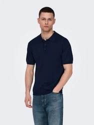 ONLY & SONS ONSWyler Dunkelblau/Blau