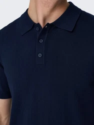 ONLY & SONS ONSWyler Dunkelblau/Blau