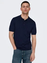 ONLY & SONS ONSWyler Dunkelblau/Blau