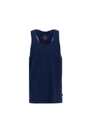 Muscleshirt Men - Tanks Alpha Essentials RL Tank