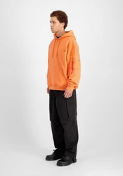 ALPHA INDUSTRIES Sweatshirt Essentials 