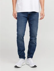 JACK & JONES Jeans 'Liam JJOriginal' 223