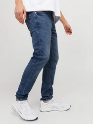 JACK & JONES Jeans 'Liam JJOriginal' 223