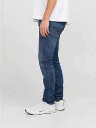 JACK & JONES Jeans 'Liam JJOriginal' 223