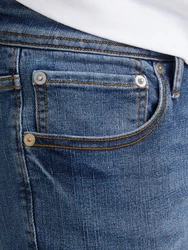 JACK & JONES Jeans 'Liam JJOriginal' 223