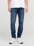JACK & JONES Jeans 'Liam JJOriginal' JJILIAM JJORIGINAL SQ 223