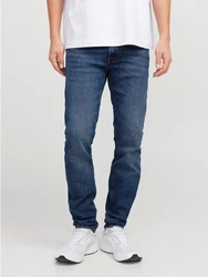 JACK & JONES Jeans 'Liam JJOriginal' 223