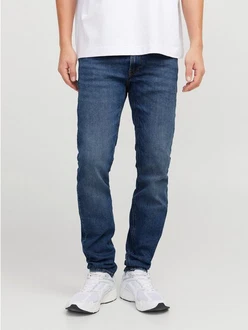 JACK & JONES Jeans 'Liam JJOriginal' 223